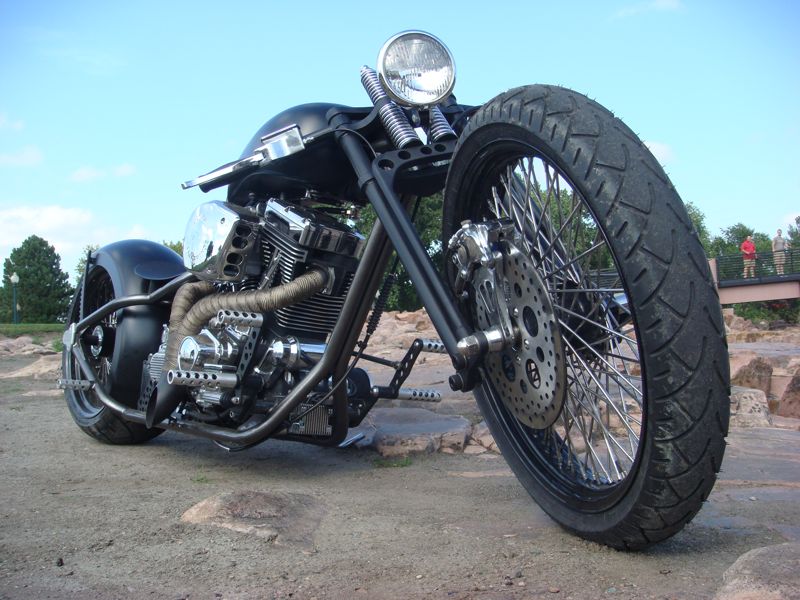 Prostreet, photo 3