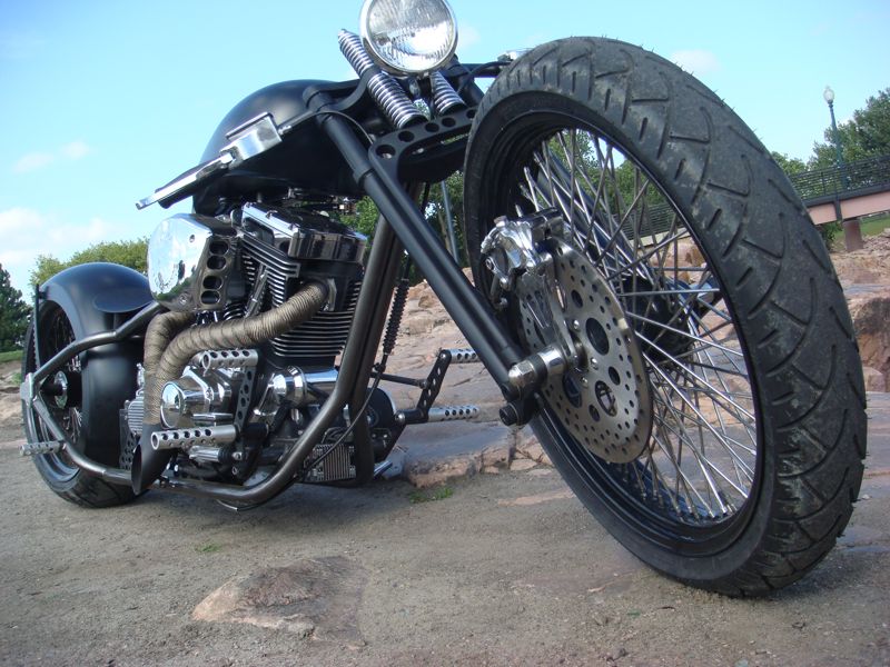 Prostreet, photo 4