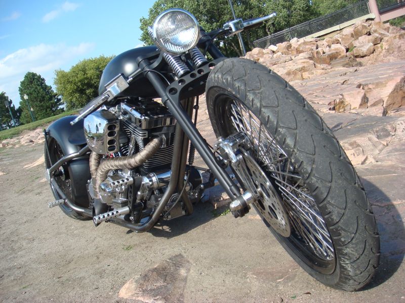 Prostreet, photo 6