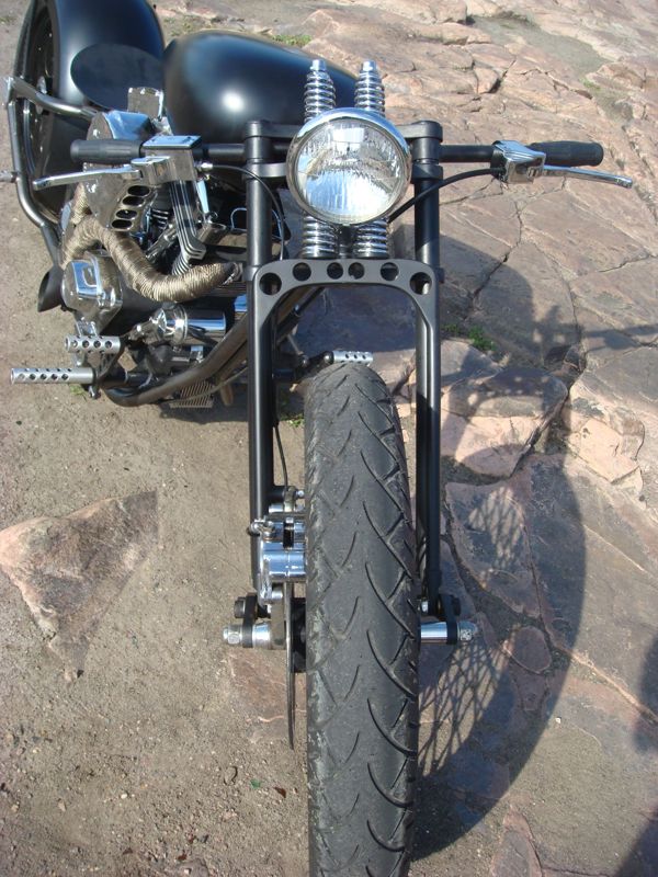 Prostreet, photo 7
