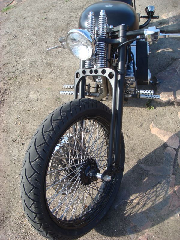 Prostreet, photo 8