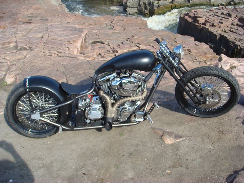 Prostreet, photo 9