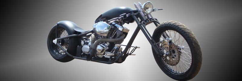 Prostreet