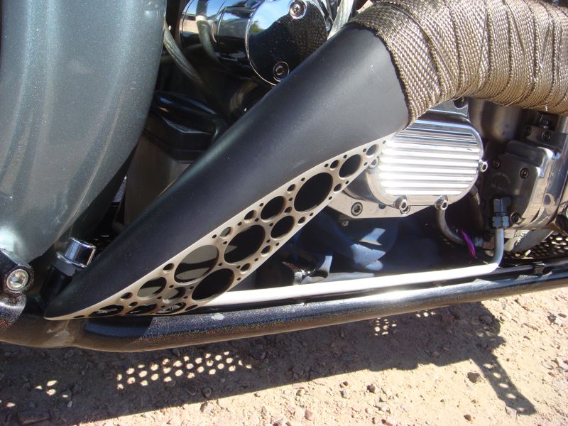 Skinner’s Speedster, photo 5