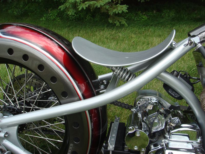 Speedster, photo 3