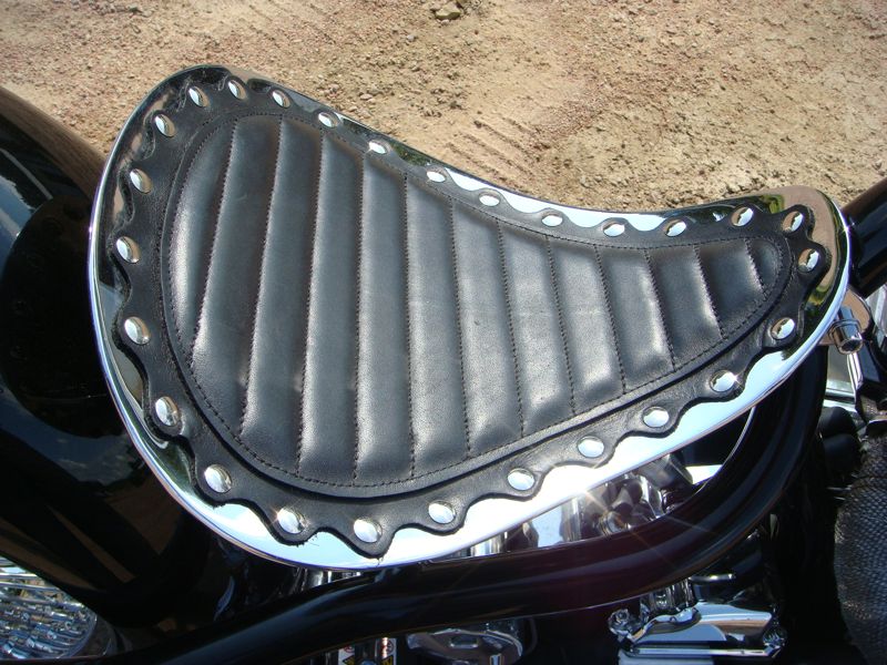 S&S Indian, photo 2