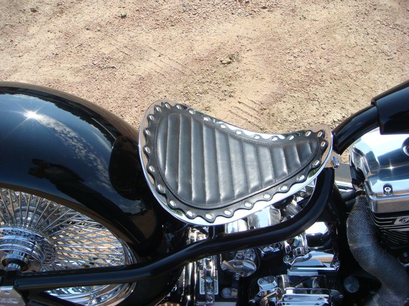 S&S Indian, photo 3
